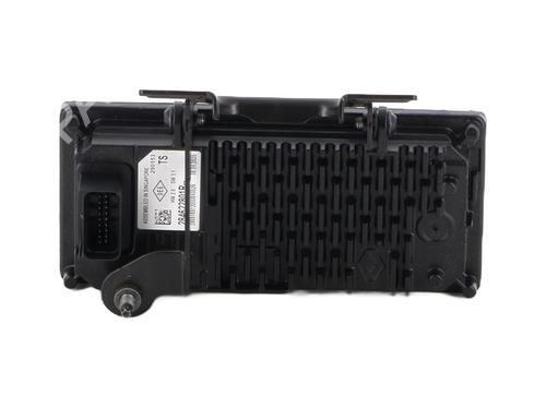 Camera RENAULT KOLEOS II (HC_) 1.7 BLUE dCi 150 (HCA7) | BP31306024E14