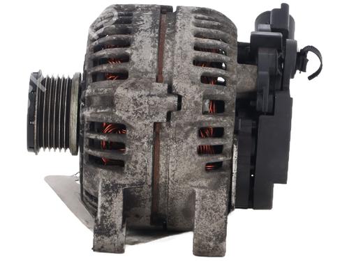 Generator Generator PEUGEOT PARTNER MPV (5_, G_) 1.6 HDi 90 (90 hp) 36352515 36352515