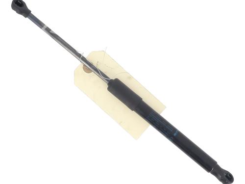 Used Hood lift support RENAULT TRAFIC III Van (FG_) [2014-2025]  27172129
