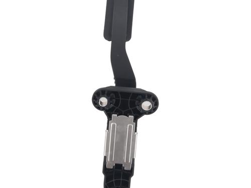 Pedal KIA PICANTO III (JA) 1.0 | BP28179910I4 
