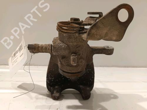 Right rear brake caliper ALFA ROMEO 159 (939_) 1.9 JTDM 16V (939AXF1B, 939AXC1B) | BP15273493M106 