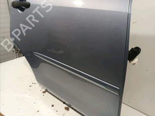 Right rear door MAZDA 2 (DY) 1.2 (DY3W) | BP15046846C5 