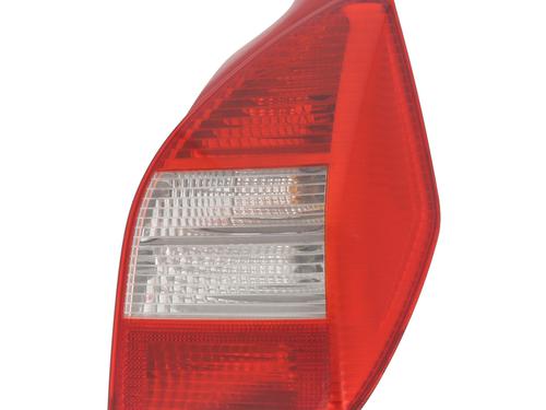 Used Right taillight CITROËN C2 (JM_) 1.6 (109 hp) 27668901