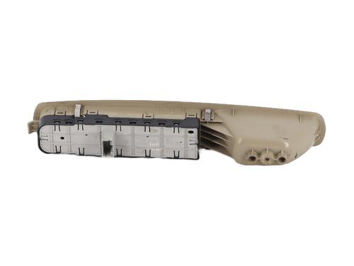 Switch RENAULT SCÉNIC III (JZ0/1_) 1.6 dCi (JZ00, JZ12) | BP28972838I30 