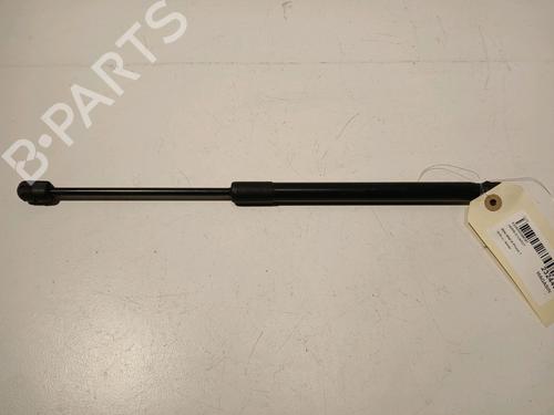 Used Hood lift support MINI MINI CLUBMAN (F54) One D (116 hp) 17730040