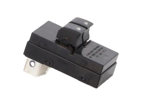 Switch KIA PRO CEE'D (ED) 1.6 CRDi 90 | BP26537426I30 