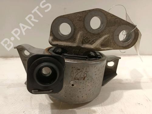 Engine mount OPEL CORSA E (X15) 1.3 CDTI (08, 68) | BP14946476M89 