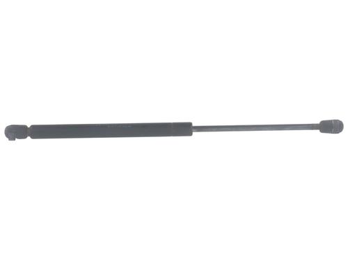 Used Tailgate lift support Tailgate lift support 36855555 36855555