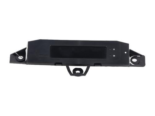 Compteur de vitesse Compteur de vitesse RENAULT TWINGO I (C06_) 1.2 (C066, C068) (58 hp) 36035605 36035605