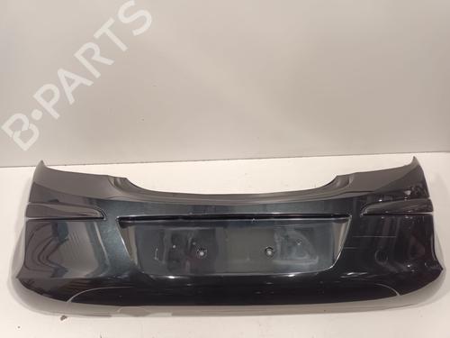 Pára-choques traseiro OPEL CORSA D (S07) 1.2 (L08, L68) (86 hp) 29933531