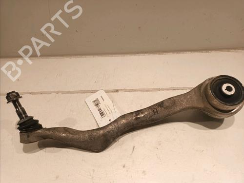 Querlenker links vorne für BMW 1 (F20) 116 d (116 hp) 16740340