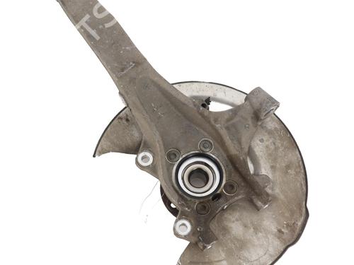 Right front steering knuckle VOLVO XC90 II (256) T8 Twin Engine AWD | BP28312388M26 