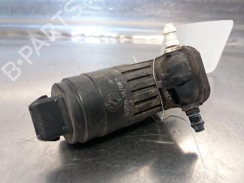 Used Washer pump LANCIA DELTA III (844_) 1.9 D Multijet (844.AXE1A) (190 hp) 14870140