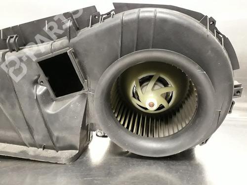 Heater blower motor RENAULT CLIO II (BB_, CB_) 1.2 16V (BB05, BB0W, BB11, BB27, BB2T, BB2U, BB2V, CB05,... | BP9320868M62 