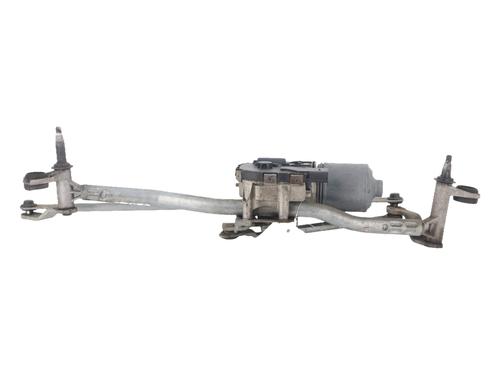 Used Front wiper motor Front wiper motor 38317435 38317435