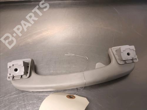 Interior handle CITROËN C4 Grand Picasso I (UA_) 1.6 HDi | BP10990435I7 