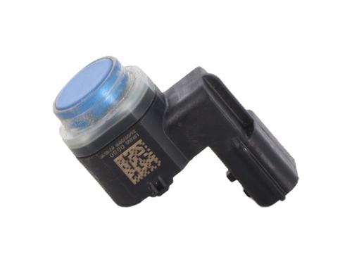 Elektronisk modul NISSAN QASHQAI II (J11, J11_)  | BP29219230M83 
