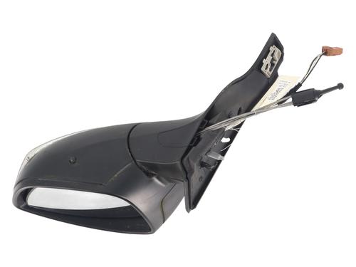 Right mirror PEUGEOT 208 I (CA_, CC_) 1.6 HDi | BP27554979C27