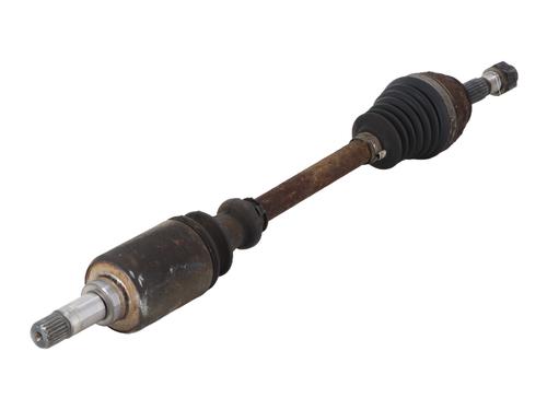 Left front driveshaft CITROËN SAXO (S0, S1) 1.5 D | BP22364165M38 