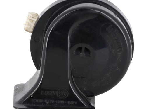 Used Horn Horn CITROËN C3 I (FC_, FN_) 1.4 HDi (68 hp) 32694992 32694992