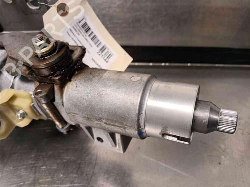 Steering column RENAULT KANGOO Express (FW0/1_) 1.5 dCi 70 (FW0A, KW0V) | BP21686071M21 