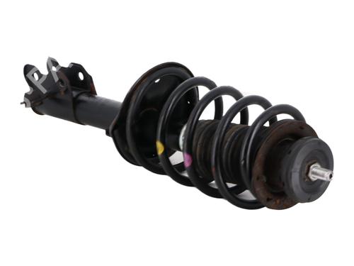 Right front shock absorber CHEVROLET AVEO / KALOS Hatchback (T250, T255) 1.2 | BP29933542M17