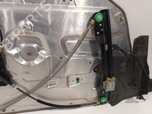 Front right window mechanism MERCEDES-BENZ C-CLASS Coupe (C204) C 220 CDI (204.302) | BP37282338C23  - Image 7