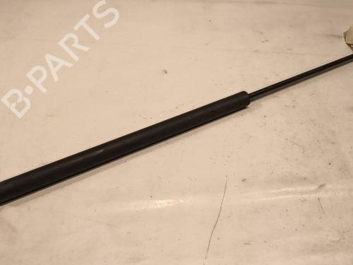 Used Tailgate lift support PEUGEOT 106 II (1A_, 1C_) 1.0 i (50 hp) 21084338