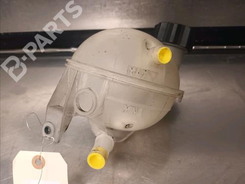 Expansion tank PEUGEOT 307 Break (3E) 1.6 HDi | BP11170257C120 
