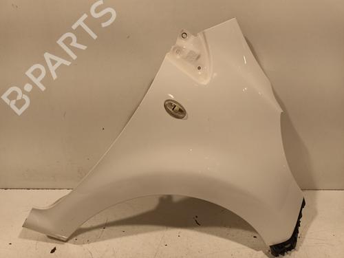 right-front-fenders-citroen-c1-pm_-pn_-2005-2006-2007-2008-2009-2010-2011-2012-2013-2014-32227030 main image