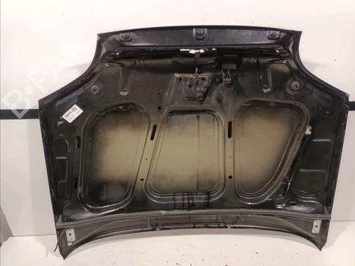 Hood CITROËN SAXO (S0, S1) 1.1 X, SX | BP18058117C1 