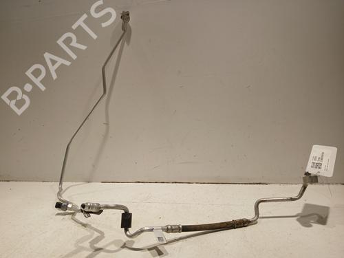Used AC pipe BMW X1 (F48) sDrive 16 d (116 hp) 20608330
