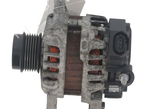 Alternator KIA VENGA (YN) 1.4 CVVT | BP30142736M7 