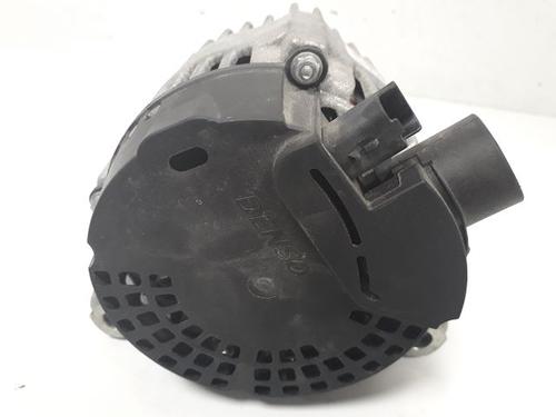 Alternator CITROËN C3 II (SC_) 1.2 VTi 82 | BP9326428M7 