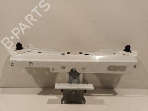 Used Crossmember RENAULT TWINGO II (CN0_) 1.2 16V (CN04, CN0B) (75 hp) 29202902