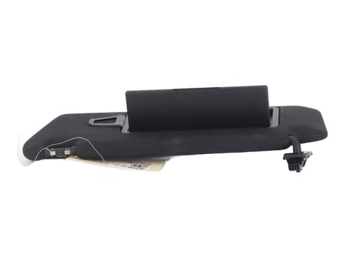 Left sun visor MERCEDES-BENZ C-CLASS Coupe (C204) C 220 CDI (204.302) | BP37259084I1 - Image 2