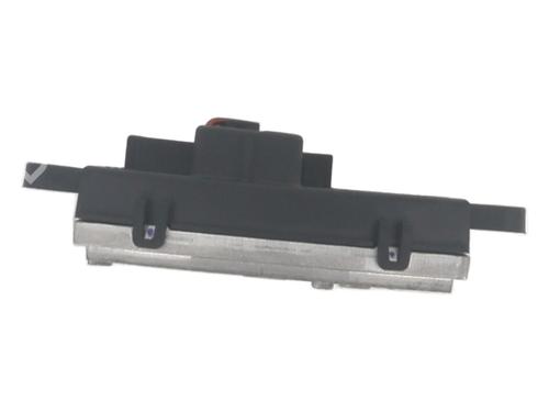 Heater resistor MERCEDES-BENZ CITAN Box Body/MPV (W420) 1.5 110 CDI (420.623, 420.625) | BP32358019M108