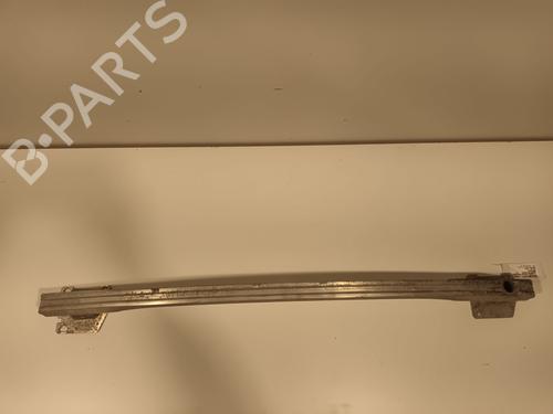 Used Rear bumper reinforcement Rear bumper reinforcement 37066821 37066821