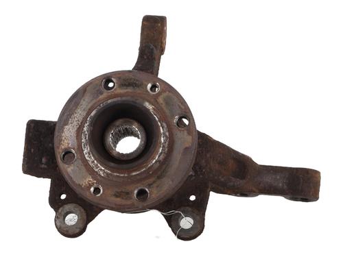 right-front-steering-knuckle-renault-clio-iii-br01-cr01-2005-2006-2007-2008-2009-2010-2011-2012-2013-2014-33536139 main image