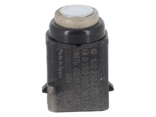 Electronic module PORSCHE CAYENNE (9PA) Turbo S 4.5 | BP29856746M83