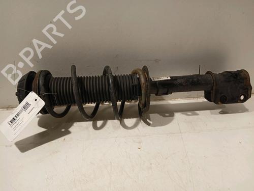 Used Left front shock absorber Left front shock absorber SUZUKI SWIFT IV (FZ, NZ) 1.2 (AZH412, ZC72S) (94 hp) 17214208 17214208
