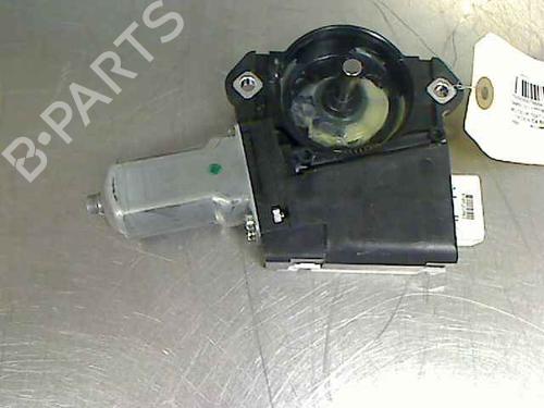 Used Sunroof engine CITROËN C4 AIRCROSS 1.6 HDi 115 AWC (114 hp) 29382504