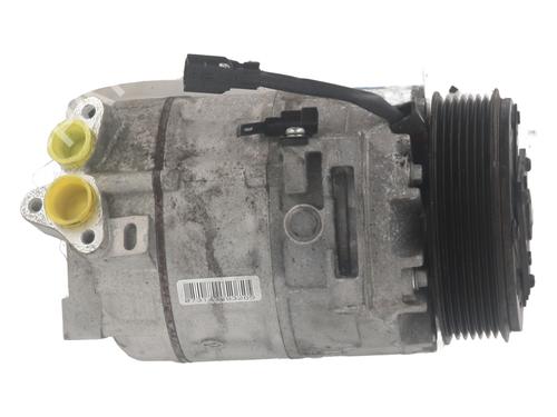 AC compressor RENAULT TRAFIC III Bus (JG_) 2.0 dCi 150 (JGMU) | BP36797418M34 - Image 5