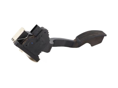 Pedal OPEL CORSA D (S07) 1.3 CDTI (L08, L68) | BP22244811I4 