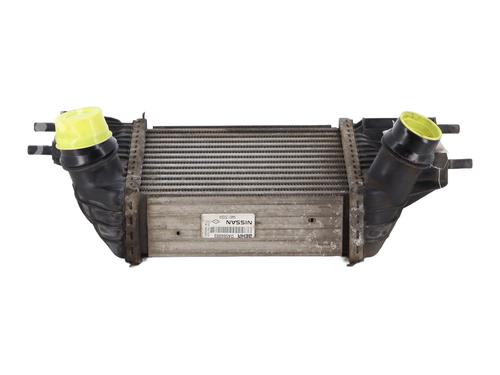 Intercooler PORSCHE CAYENNE (9PA) S 4.8 | BP29604337M30 