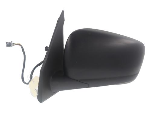 Retrovisor esquerdo RENAULT EXPRESS Box Body/MPV 1.5 Blue dCi 95 (F6AB) | BP37629668C26 - Image 6