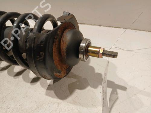 Right front shock absorber RENAULT TRAFIC II Van (FL) 1.9 dCi 80 (FL0B) | BP18779537M17 