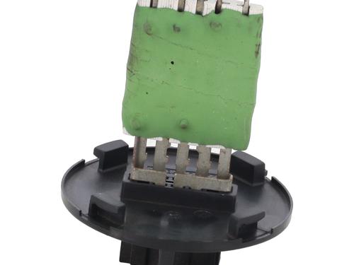 Heater resistor CITROËN C3 II (SC_) 1.4 HDi 70 (SC8HZC, SC8HR0, SC8HP4) | BP36034909M108 - Image 4
