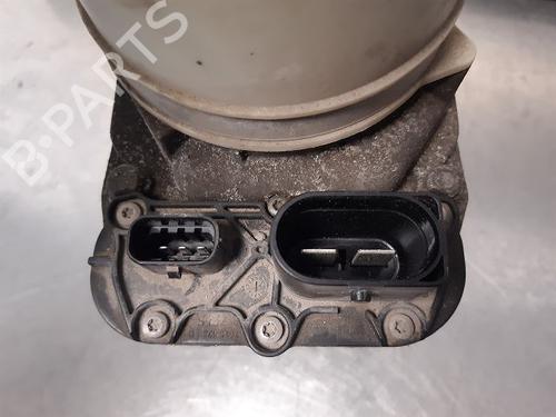 Styring servopumpe OPEL ASTRA H (A04) 1.7 CDTI (L48) | BP20601326M99 
