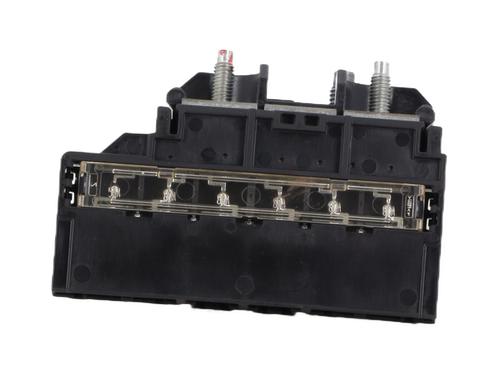 fuse-box-renault-clio-v-b7_-2019-34002614 main image